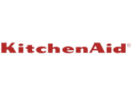 KitchenAid Canada logo