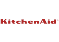 KitchenAid Canada coupon codes