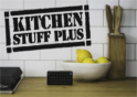 Kitchenstuffplus.com