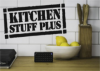 Kitchen Stuff Plus