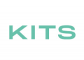 Kits.com