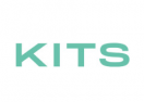 KITS logo