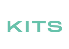 kits.com