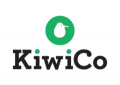 Kiwico.com