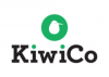 KiwiCo