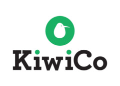 KiwiCo coupon codes