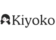 Kiyoko Beauty coupon codes