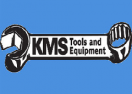 KMS Tools logo