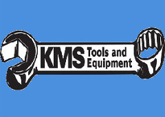 KMS Tools coupon codes