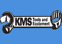 kmstools.com