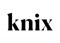 Knix.ca