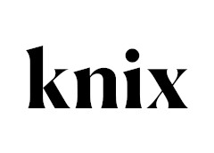 knix.ca