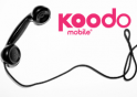 Koodomobile.com