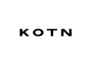 Kotn coupon codes