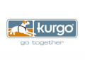 Kurgo.com