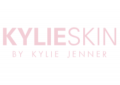 Kylieskin.com