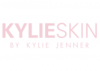 Kylie Skin by Kylie Jenner