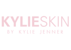 Kylie Skin by Kylie Jenner coupon codes