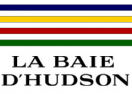 La Baie D'Hudson coupon codes