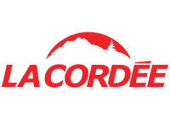 La Cordée coupon codes