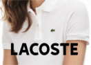 Lacoste Canada logo