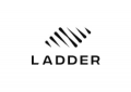 Ladder.sport Ladder.sport