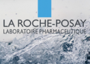 La Roche-Posay Canada logo