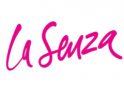 Lasenza.ca