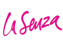 La Senza Canada coupon codes