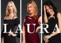 Laura.ca