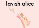 Lavish Alice logo