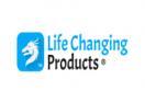 Life Changing Products coupon codes