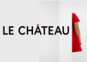 Lechateau.com Lechateau.com
