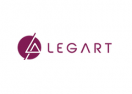 LegArt Leggings Canada coupon codes