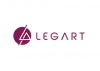 LegArt Leggings Canada