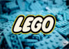 Lego Canada promo code