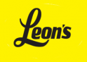 Leons.ca