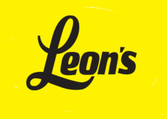 Leon's coupon codes