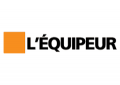 Lequipeur.com