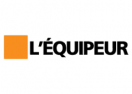 L'Equipeur coupon codes