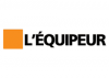 L'Equipeur