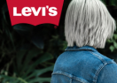 Levi's Canada logo