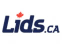 Lids.ca