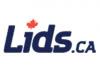 Lids Canada promo code