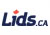 Lids Canada