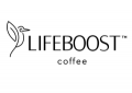 Lifeboostcoffee.com Lifeboostcoffee.com