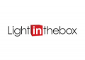 Lightinthebox.com