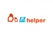 Lilhelper.ca