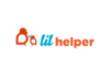 Lil Helper promo code
