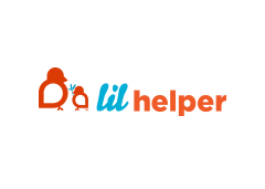 Lil Helper coupon codes